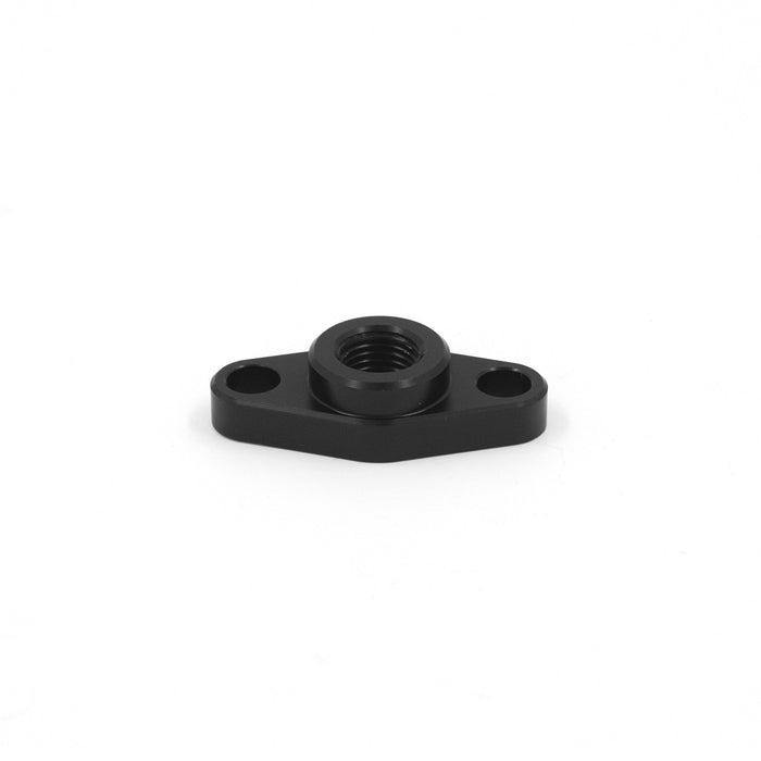 Franklin Performance - 1/4" NPT Turbo Oil Feed Adaptor