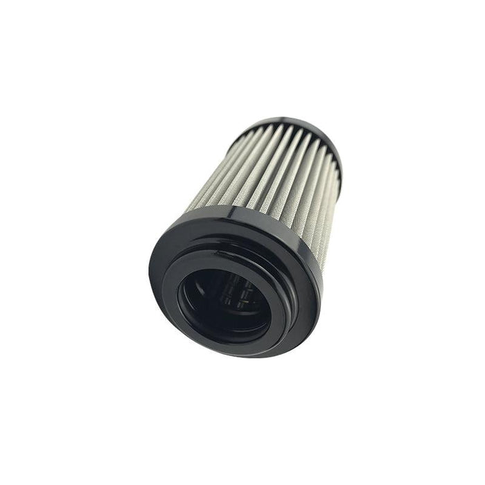 Goleby's Parts - BA/BF/FG/JZX100 OEM Style Billet Fuel Filter Replacement Element