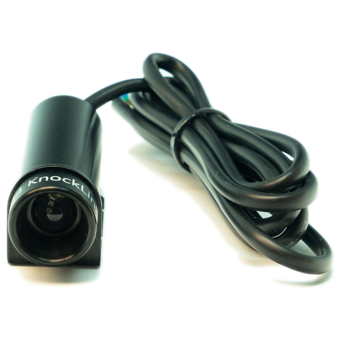 Link ECU - G4 KnockLink Kit - Includes Knock Sensor+Loom (G4KNLK)
