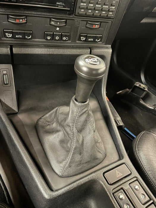 DCT SHIFTER RETRO STYLE GEAR KNOB