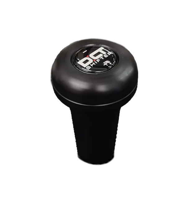 DCT SHIFTER RETRO STYLE GEAR KNOB