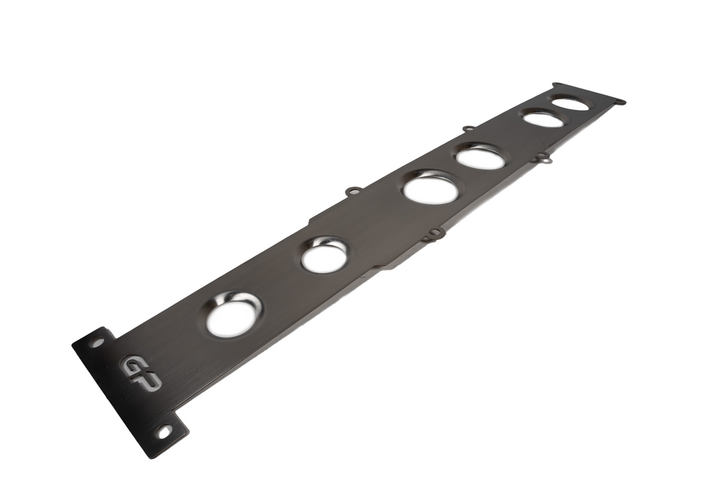 Goleby's Parts - 1JZ Non-VVTi Coil Cover