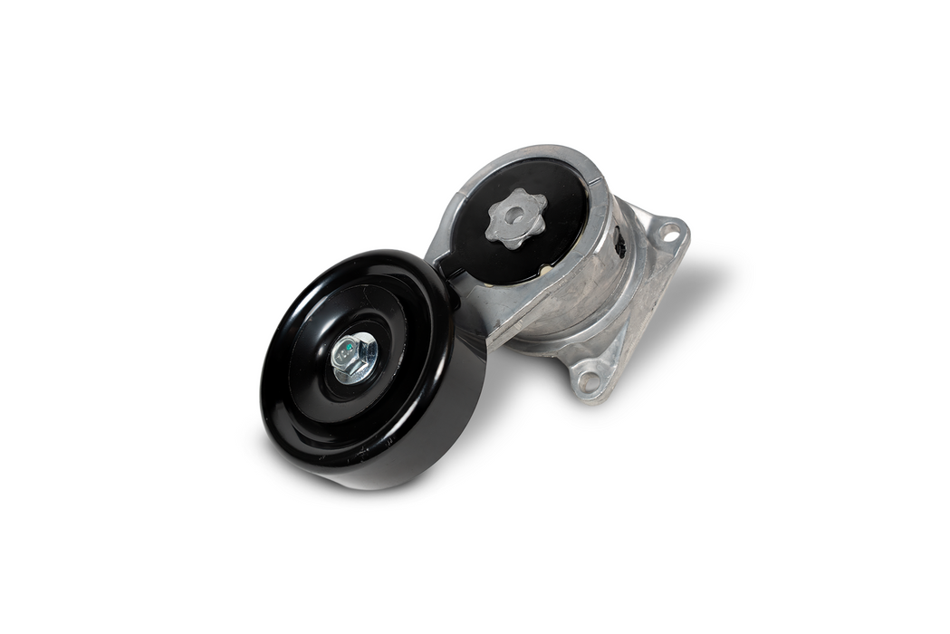 GRP Engineering - 1JZ Drive Belt Tensioner