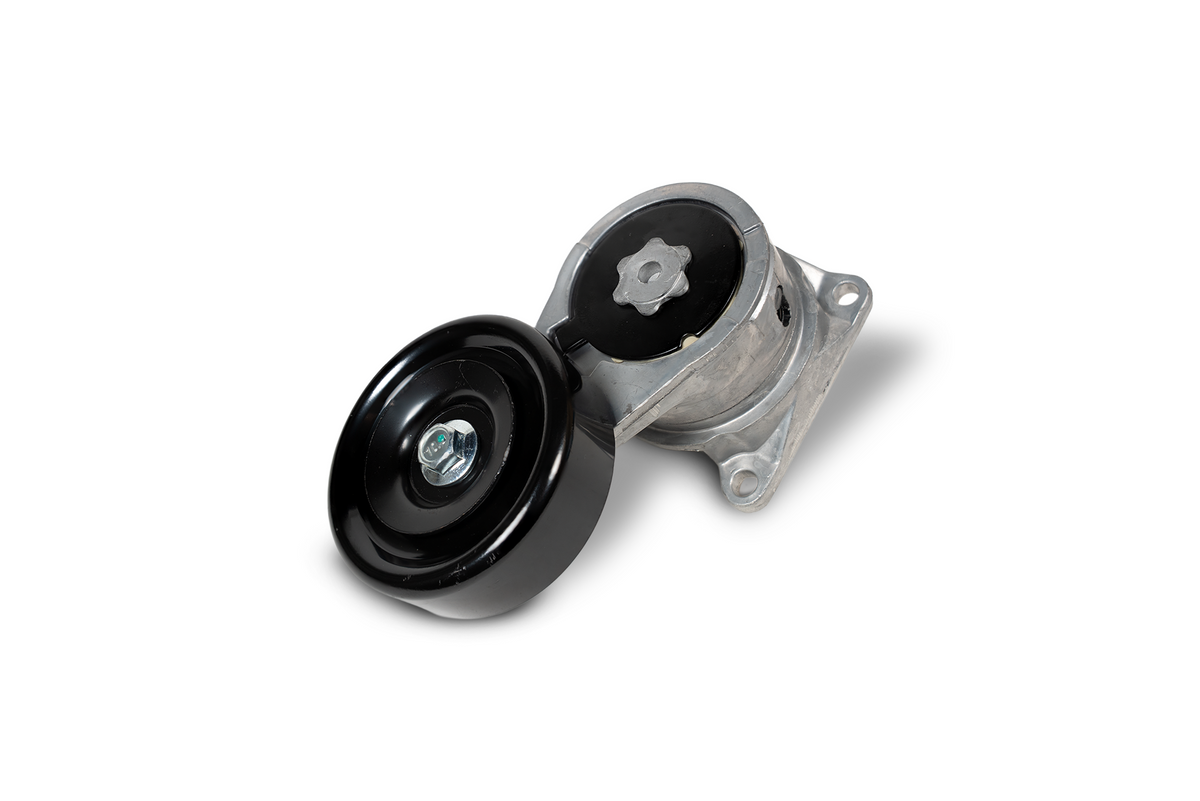 Gates 2JZ Aftermarket Drive Belt Auto Tensioner — Goleby's Parts