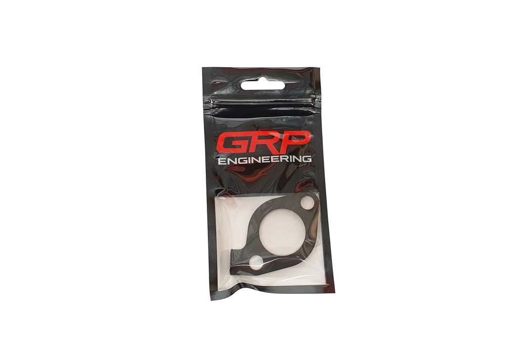 GRP Engineering - 1JZ Water Neck Outlet Gasket