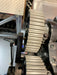 GRP Engineering - 2JZGE Non VVTi Distributor Delete & Trigger Kit inc Cam Gears | Goleby's Parts