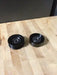 GRP Engineering - Barra Drive Belt Idler Pulley Set - Goleby's Parts | Goleby's Parts