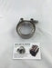 GRP Engineering - Exhaust Stainless V-Band Clamp Only GRP Engineering