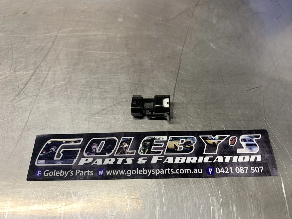 GRP Engineering Injector Harness Adaptor | Goleby's Parts