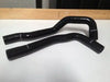 GRP Engineering - Silicone Radiator Hose kit to suit 2JZGTE VVTI Toyota Supra - Goleby's Parts | Goleby's Parts