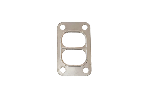 GRP Engineering - T3 Divided Gasket