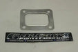 GRP Engineering T4 Single entry gasket - Goleby's Parts | Goleby's Parts