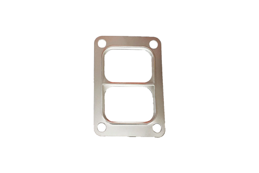 GRP Engineering - T6 Divided Gasket