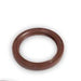 GRP Engineering - 1JZ Non VVTi Cam seal single - Goleby's Parts | Goleby's Parts