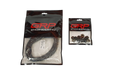 GRP Engineering - 2JZ Non VVTi Cam Cover Gaskets