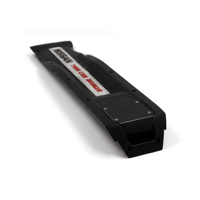 Franklin Performance - Coil Cover Insert for Nissan RB26 GTR Engines