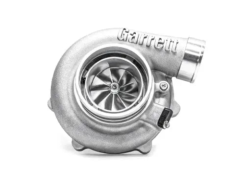 Garrett G35-1050 Turbocharger Garrett