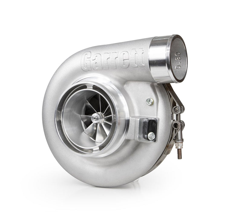 Garrett - Gen II G40-1000 Turbocharger