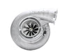 SALE !!! 1 only Garrett G42-1450 Turbocharger - Goleby's Parts | Goleby's Parts