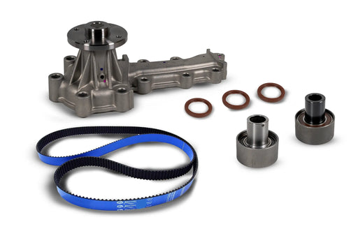 Gates - Nissan RB Race Timing Belt & Water Pump Kit Timing Kits