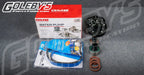 Gates - RB Timing Belt, Water Pump & Cam Gears Kit Timing Kits