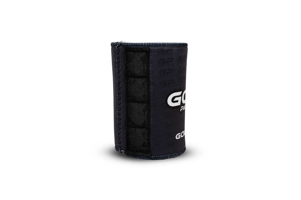 Goleby's Parts - Magnetic Stubby Coolers
