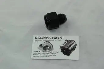 Goleby's Parts - AN Reducer Goleby's Parts