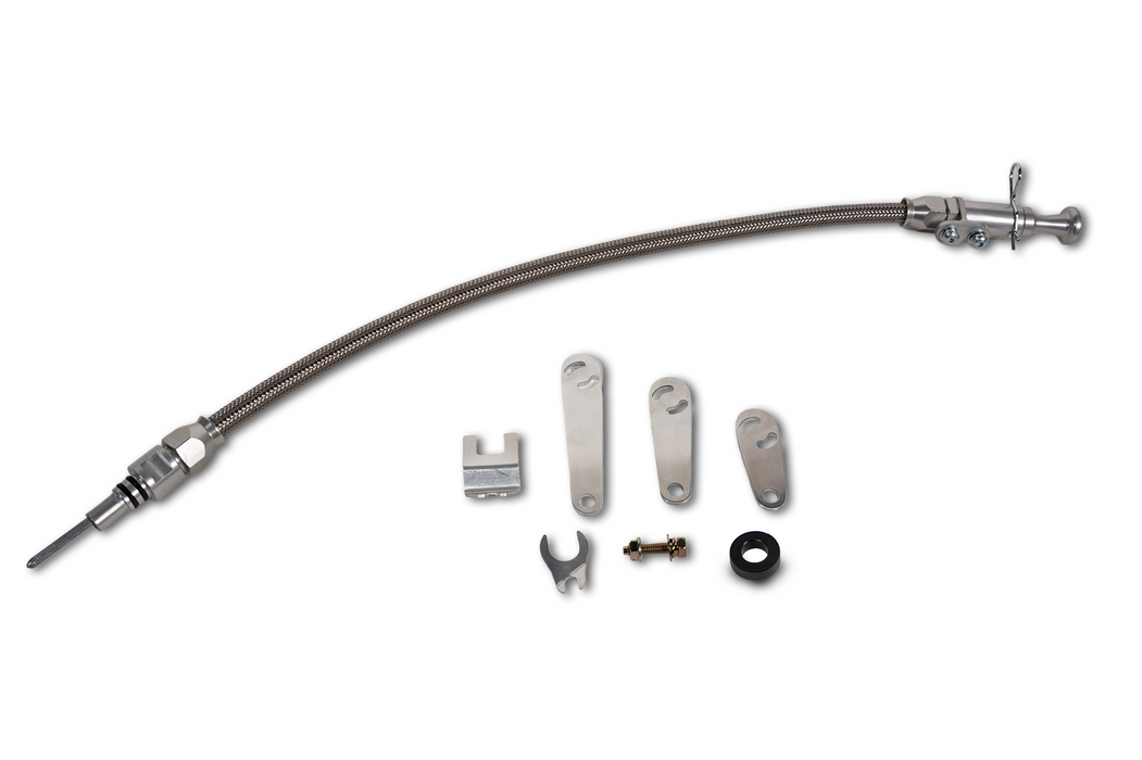 Universal JZ Oil Dipstick