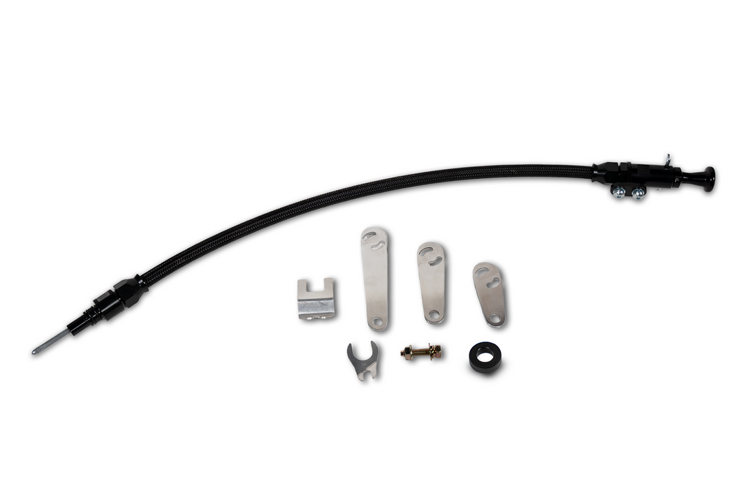 Universal JZ Oil Dipstick