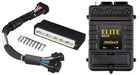 HALTECH Elite 1500 + Honda Civic EP3 Plug 'n' Play Adaptor Harness Kit - Goleby's Parts | Goleby's Parts