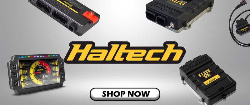 Shop Haltech