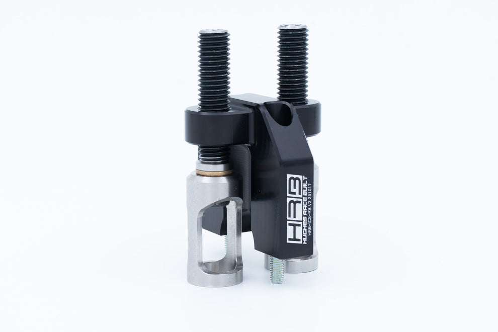 HRB - RB In Car Valve Spring Tool