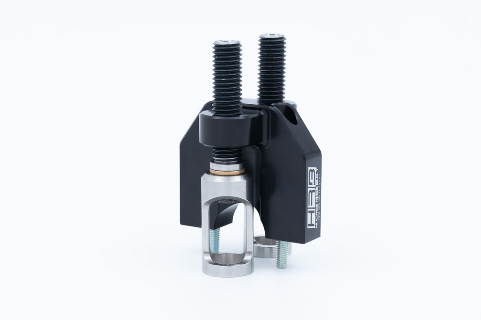 HRB - RB In Car Valve Spring Tool