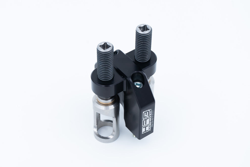 HRB - RB In Car Valve Spring Tool