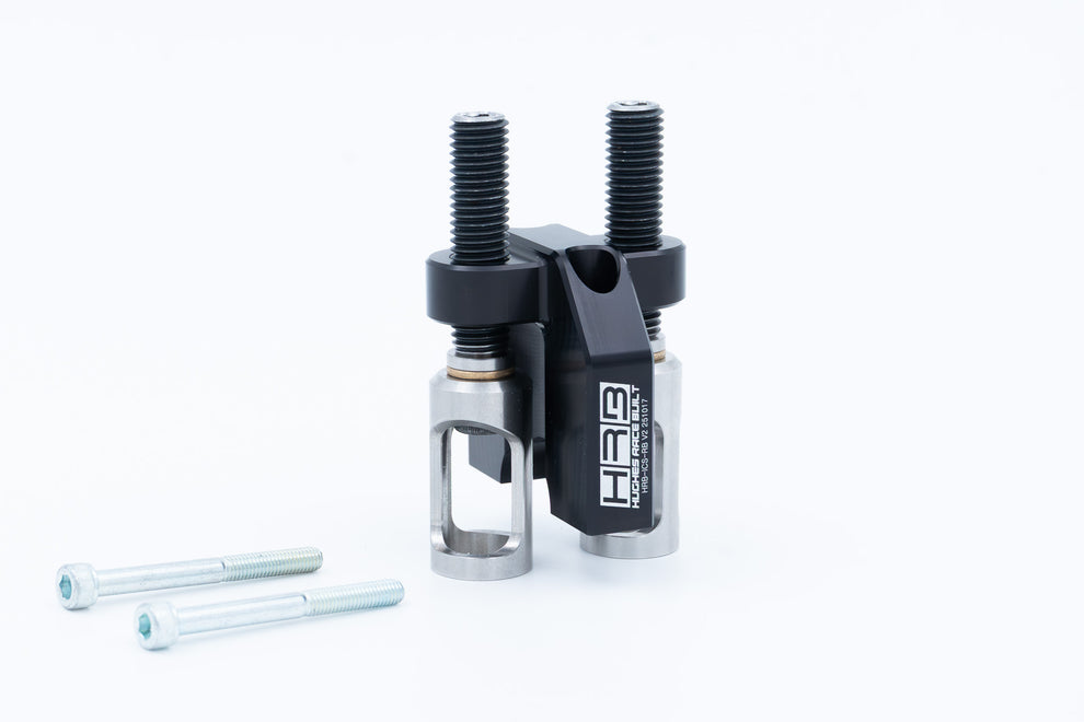 HRB - RB In Car Valve Spring Tool