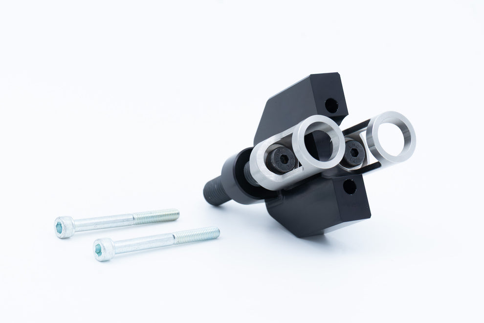 HRB - RB In Car Valve Spring Tool