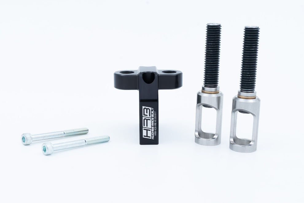 HRB - RB In Car Valve Spring Tool