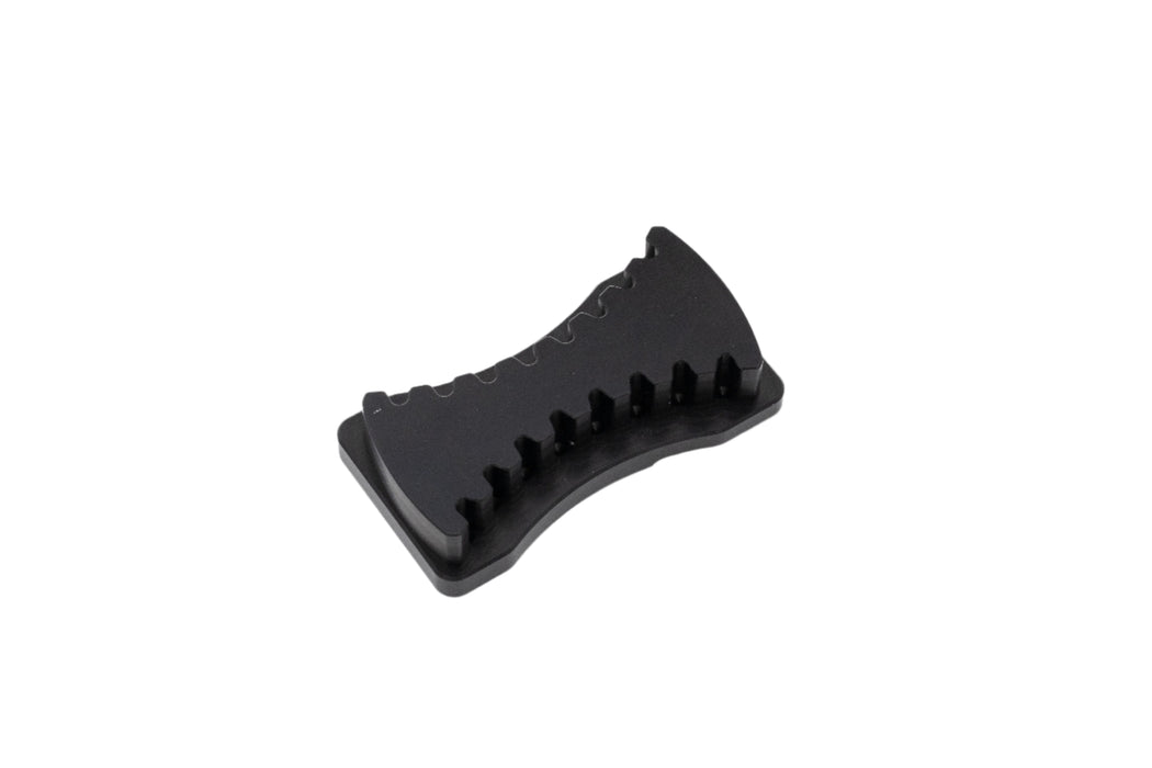 HRB - JZ Engine Build Tool Kit — Goleby's Parts