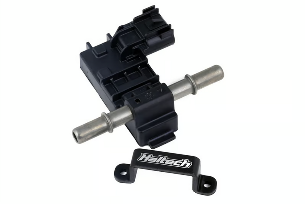 Haltech - Flex Fuel Composition Sensor | Goleby's Parts