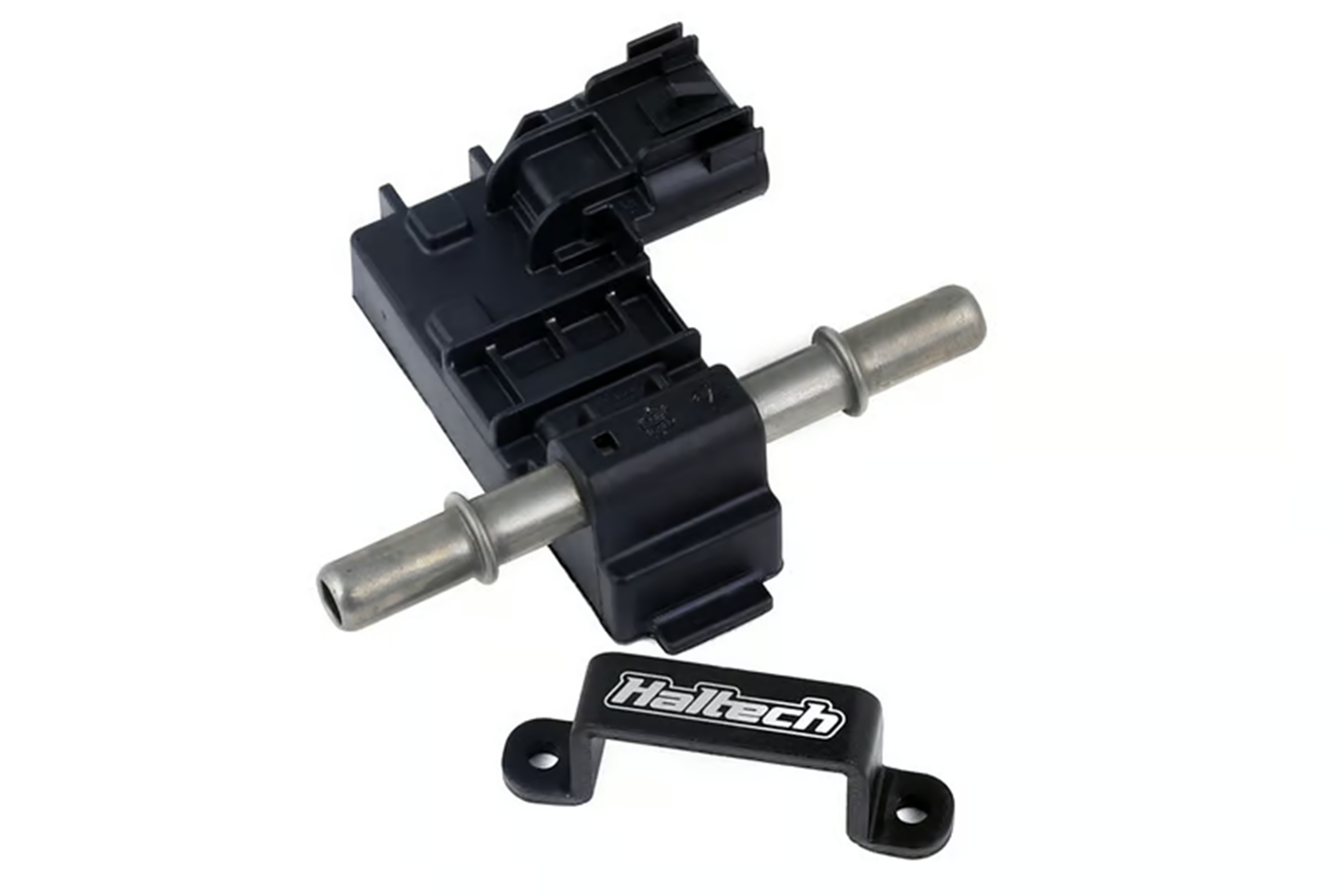 Haltech Flex Fuel Composition Sensor | Goleby's Parts