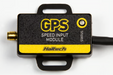 Haltech GPS Speed Input Module | Goleby's Parts