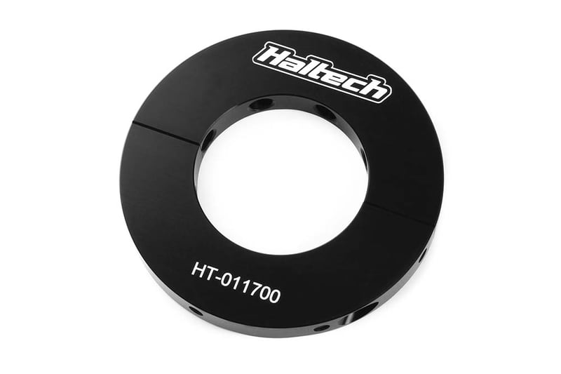 Haltech Haltech Driveshaft Split Collar 1.812" / 46mm I.D. 8 Magnet