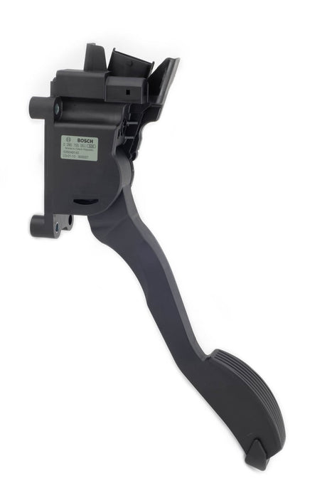 Haltech - DBW Pedal Assembly