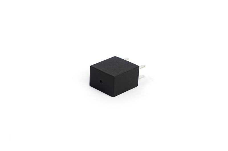 Haltech - Micro Relay - Suits Haltech Mini Waterproof Fuse Relay Box