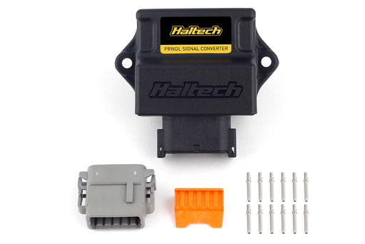 Haltech - Toyota A340 PRNDL Signal Converter - Goleby's Parts | Goleby's Parts