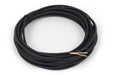 Haltech - Cable - Multicore - 3 x 22AWG (Orange/Black/White) - 10M (32') Length: 10M / 32ft Haltech