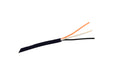 Haltech - Cable - Multicore - 3 x 22AWG (Orange/Black/White) - 10M (32') Length: 10M / 32ft Haltech