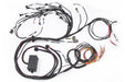 Haltech - Elite 2000/2500 Nissan RB Terminated Engine Harness - Goleby's Parts | Goleby's Parts