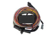 Haltech - Elite 550 + Premium Universal Wire-in Harness Kit Length: 5.0m (16') - Goleby's Parts | Goleby's Parts