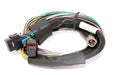Haltech - Elite 1500 + Basic Universal Wire-in Harness Kit
